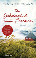 Das Geheimnis des zweiten Sommers