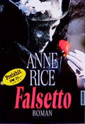 Falsetto