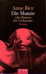 Die Mumie