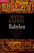 Babylon
