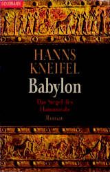 Babylon