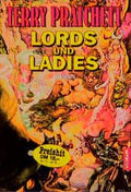 Lords und Ladies
