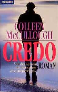 Credo