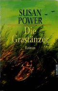 Die Grastänzer
