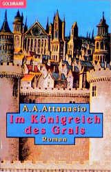 Im Königreich des Grals