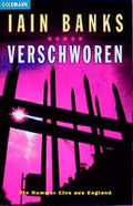 Verschworen