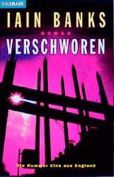 Verschworen