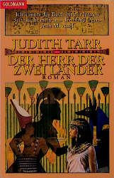 Der Herr der zwei Länder
