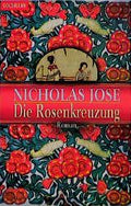 Die Rosenkreuzung