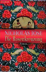 Die Rosenkreuzung