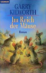 Im Reich der Mäuse