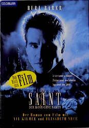 The Saint