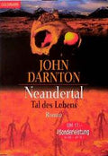 Neandertal - Tal des Lebens