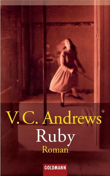 Ruby