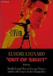 Out of Sight