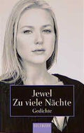 Zu viele Nächte