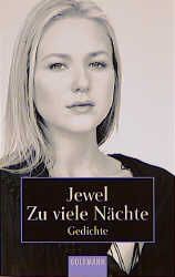 Zu viele Nächte