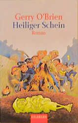 Heiliger Schein