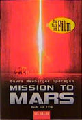 Mission to Mars