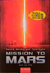 Mission to Mars