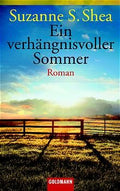 Ein verhängnisvoller Sommer