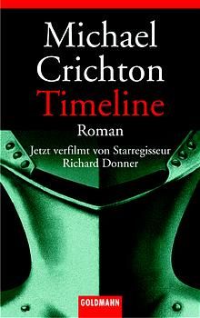 Timeline