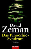 Das Pinocchio-Syndrom
