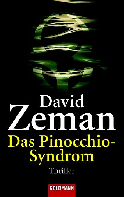 Das Pinocchio-Syndrom