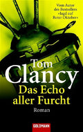 Das Echo aller Furcht