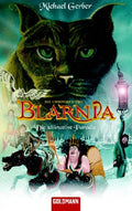 Die Chroniken von Blarnia