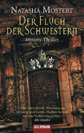 Der Fluch der Schwestern