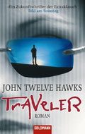 Traveler