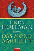 Das Mondamulett