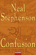 Confusion