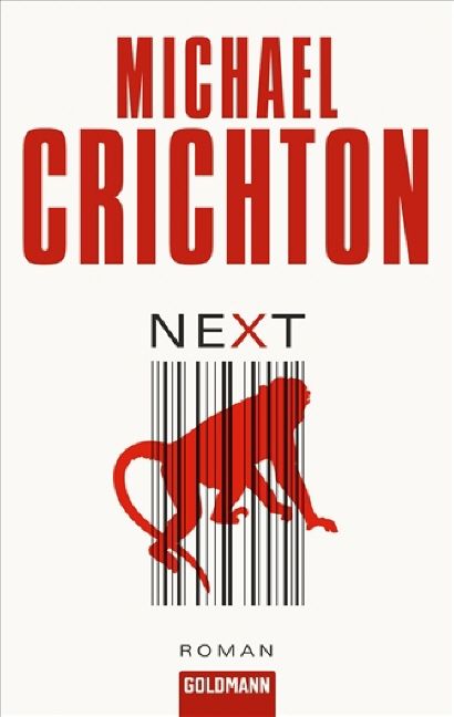 Next