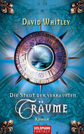Die Stadt der verkauften Träume