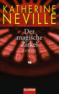 Der magische Zirkel