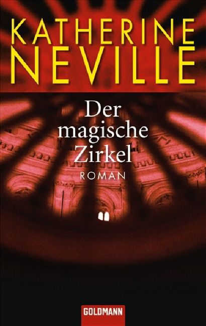 Der magische Zirkel