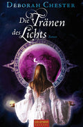Die Tränen des Lichts