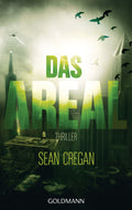 Das Areal