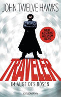 Traveler