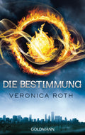 Die Bestimmung