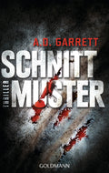 Schnittmuster