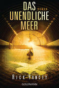 Das unendliche Meer