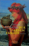 Der Farbenfänger