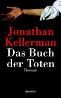Das Buch der Toten