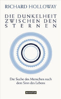 Die Dunkelheit zwischen den Sternen