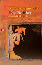 Der Sträfling