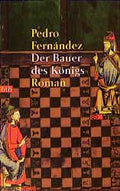 Der Bauer des Königs