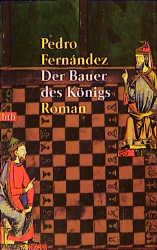 Der Bauer des Königs